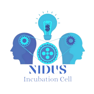 nidus